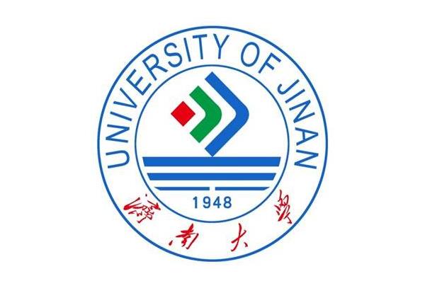 济南大学2020年艺术类招生简章