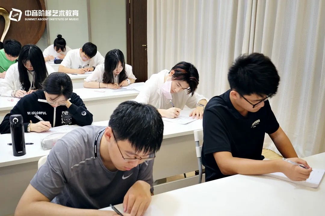 乐理学习的重要性是什么？乐理学习的基础理论有哪些？