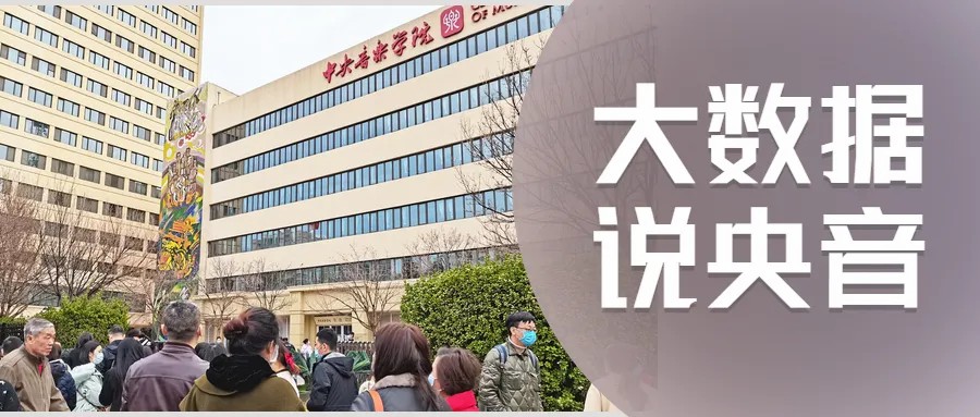 央音校考真那么惨烈吗？不妨看看2021年各专业报录比