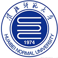 淮北师范大学2019年艺术类招生简章（省外）