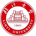 临沂大学2020年音乐类招生简章