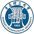 青岛理工大学2019年艺术类招生简章（音乐类）