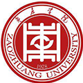 枣庄学院2020年音乐类招生简章