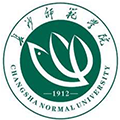 长沙师范学院2020年音乐类招生简章