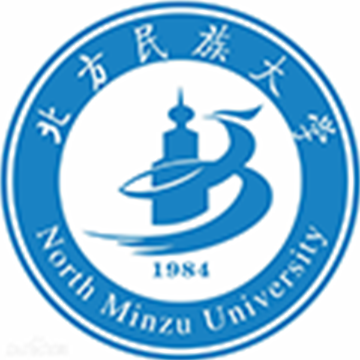 北方民族大学2021年音乐类招生简章