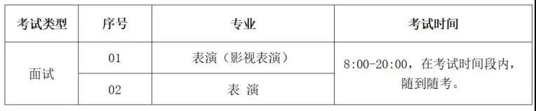 2022年大连艺术学院天津音乐类报考指南、招生专业、录取原则及专业子科类对照关系