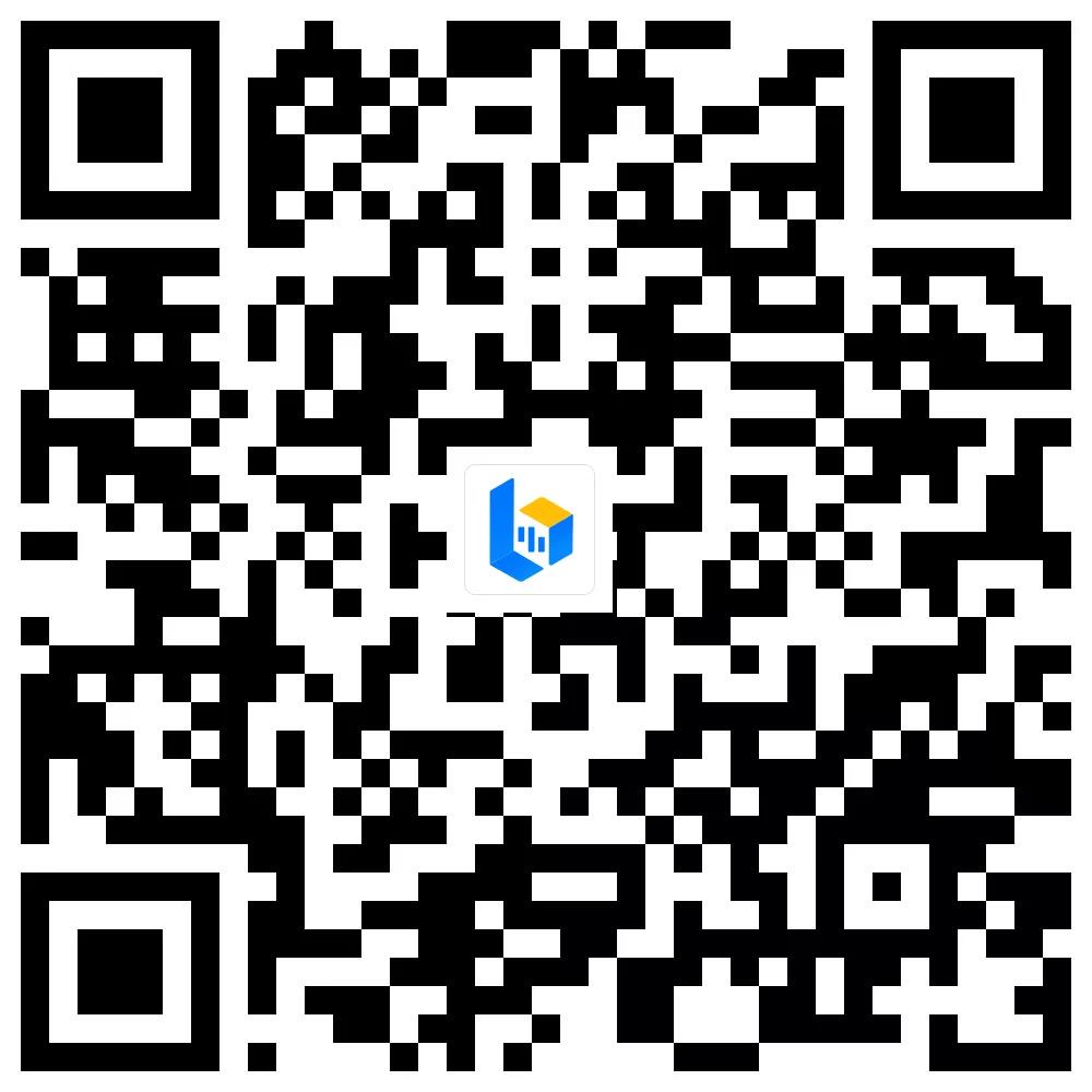 2022年云南艺术学院文华学院校考报名须知、招生省份及专业、联系方式