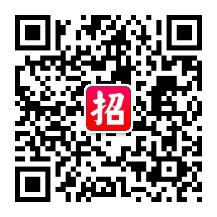 广西艺术学院关于公布2022年艺术类本科专业招生考试广西考生有关事项的通知及身高要求