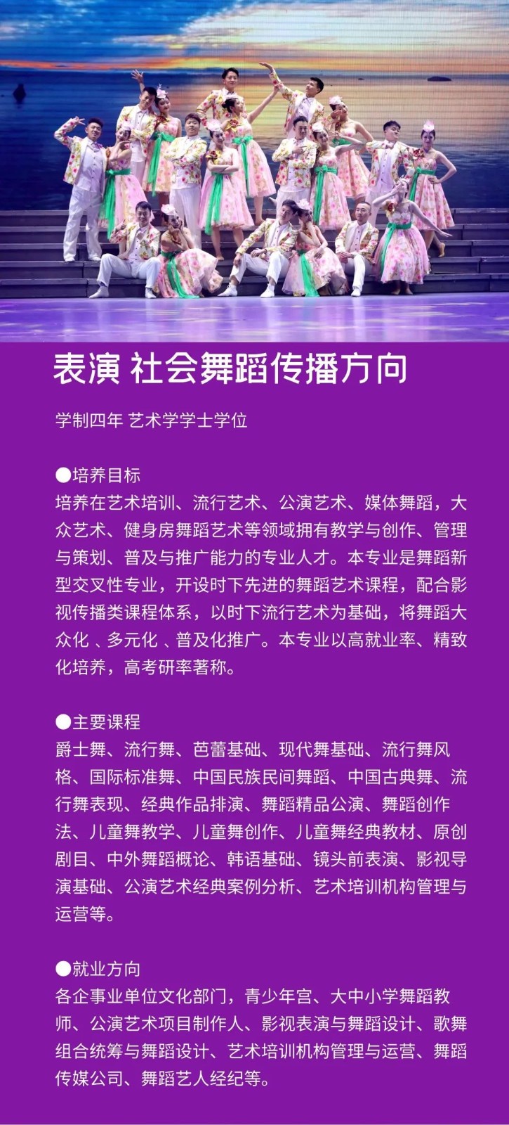 2022年首都师范大学科德学院各省校考专业及报名时间 