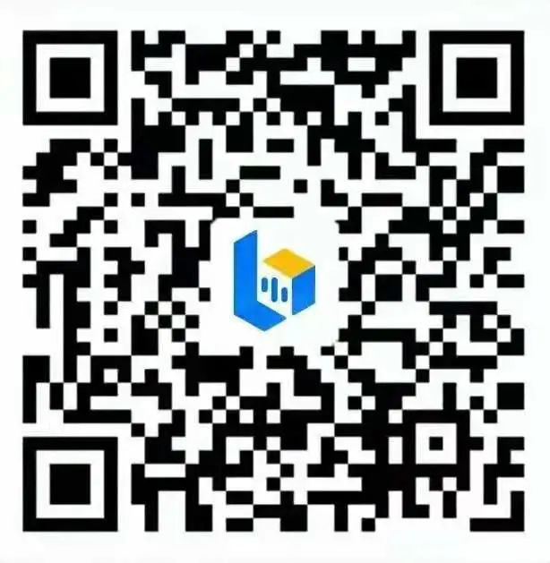 2022年南京航空航天大学金城学院艺术类校考专业报名考试时间及联系方式