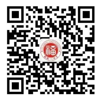 2022年福州大学音乐学类普通高考各省份各批次投档录取情况（持续更新中）