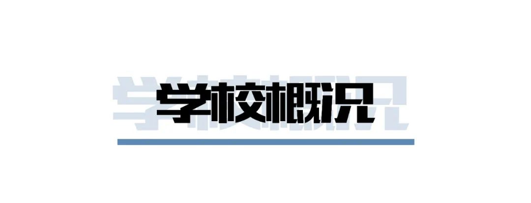 2022年四川传媒学院招生简章