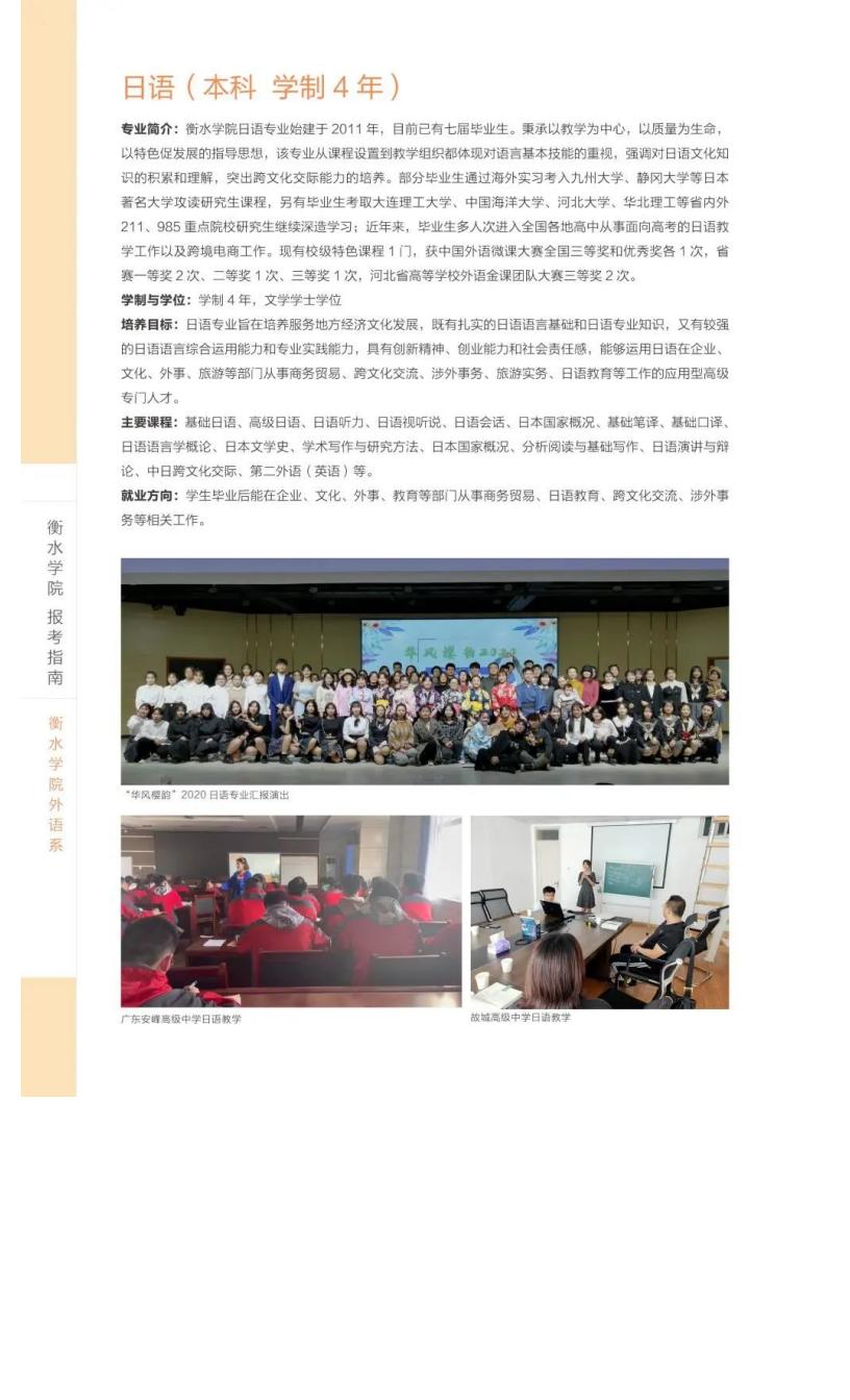 衡水学院2022年报考指南_31.jpg