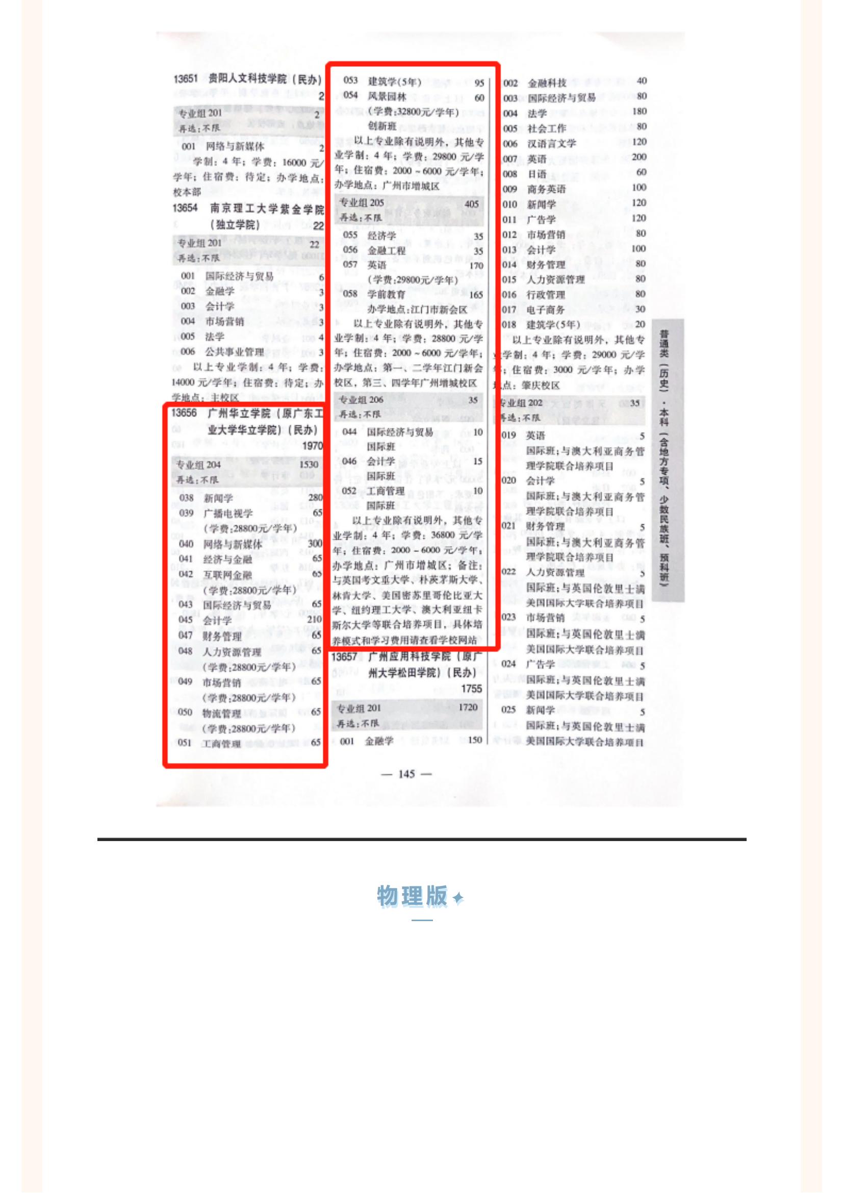 广州华立学院（原广东工业大学华立学院）2022年高考志愿填报指南_08.jpg