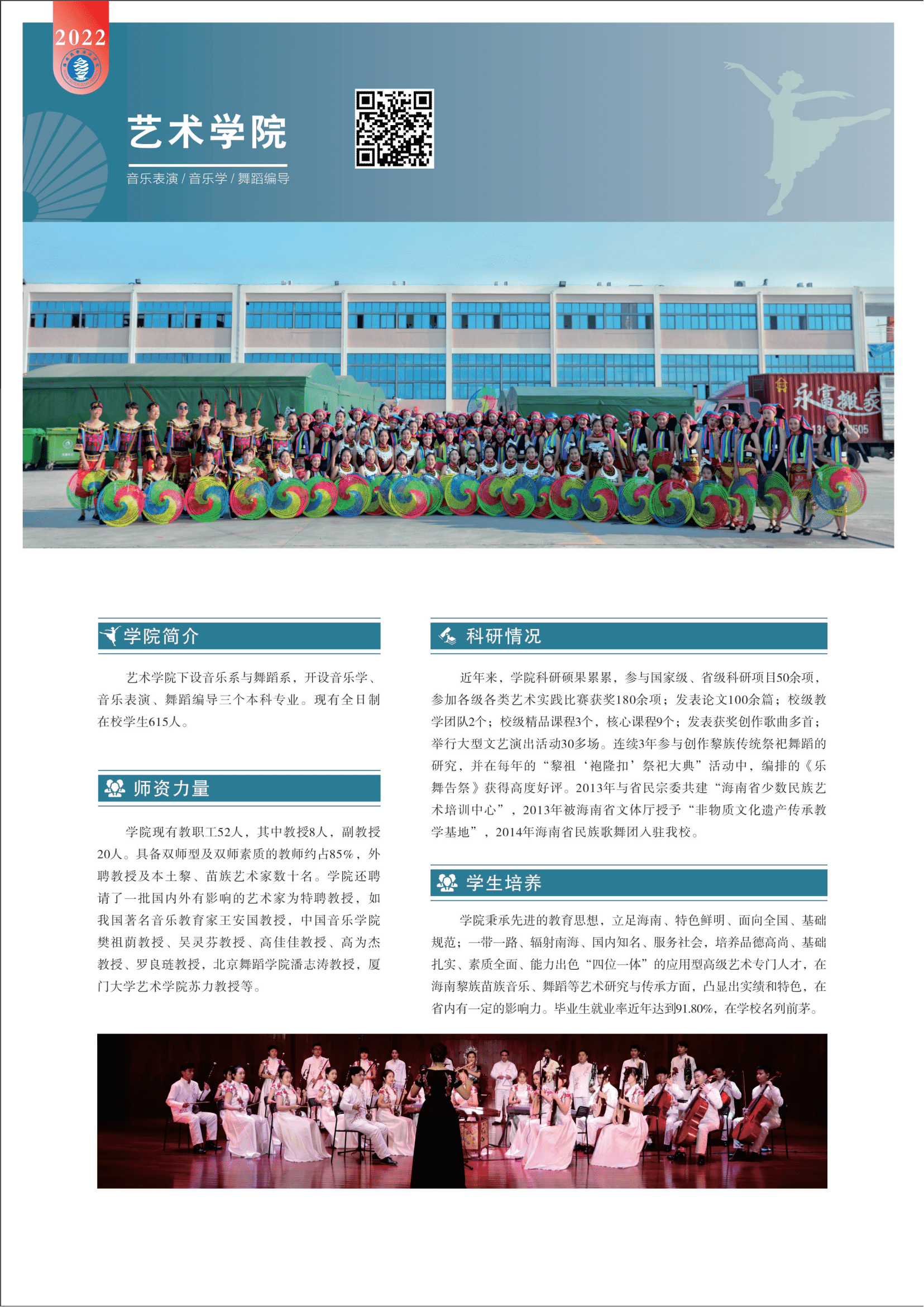 海南热带海洋学院2022年招生简章_43.png