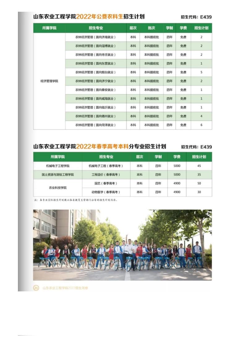 山东农业工程学院2022招生简章_22.jpg