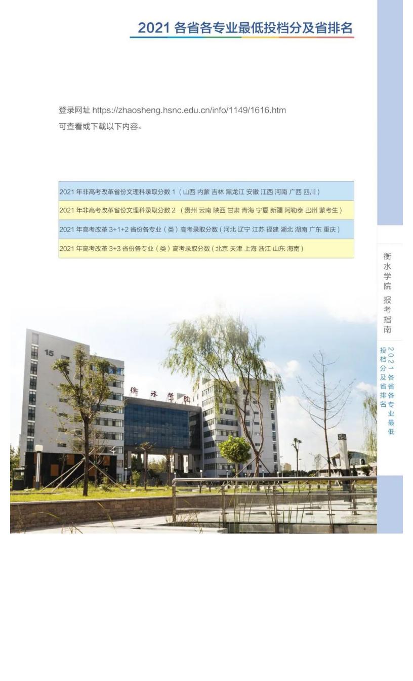 衡水学院2022年报考指南_16.jpg