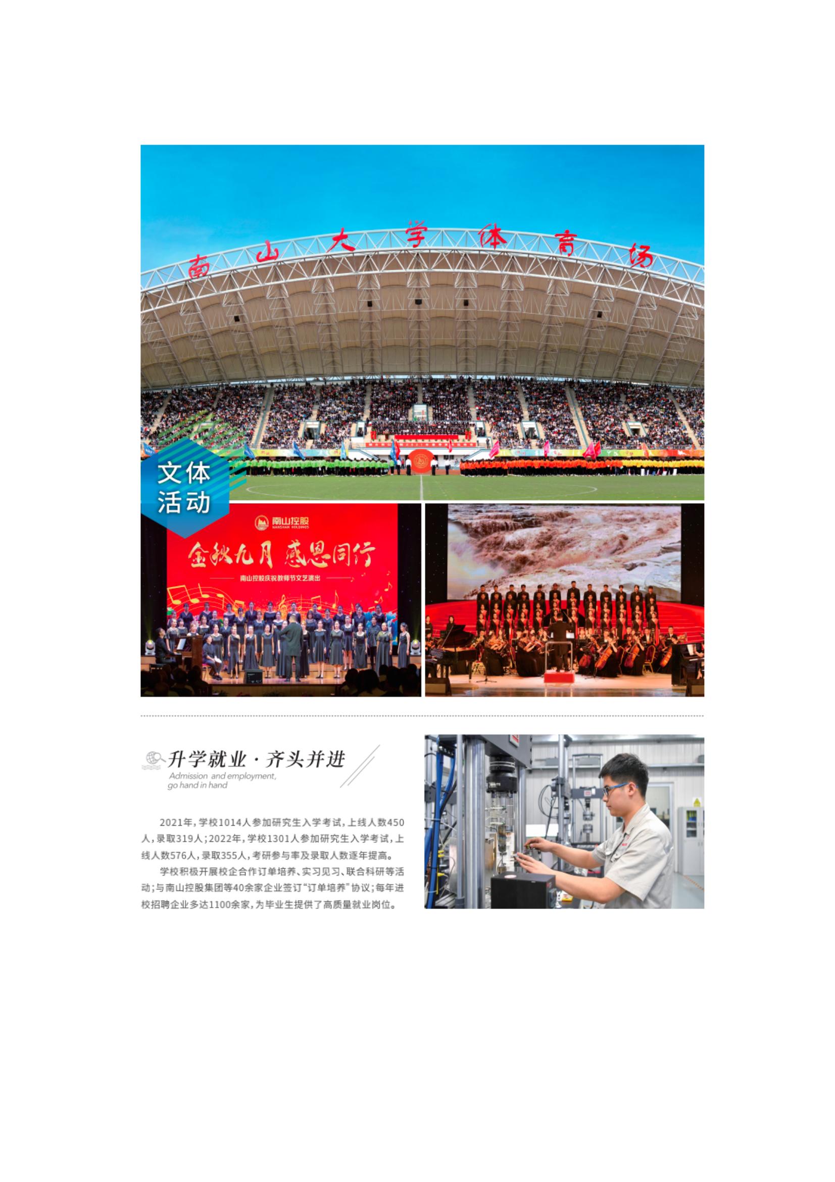 烟台南山学院2022年电子版简章来袭_05.jpg