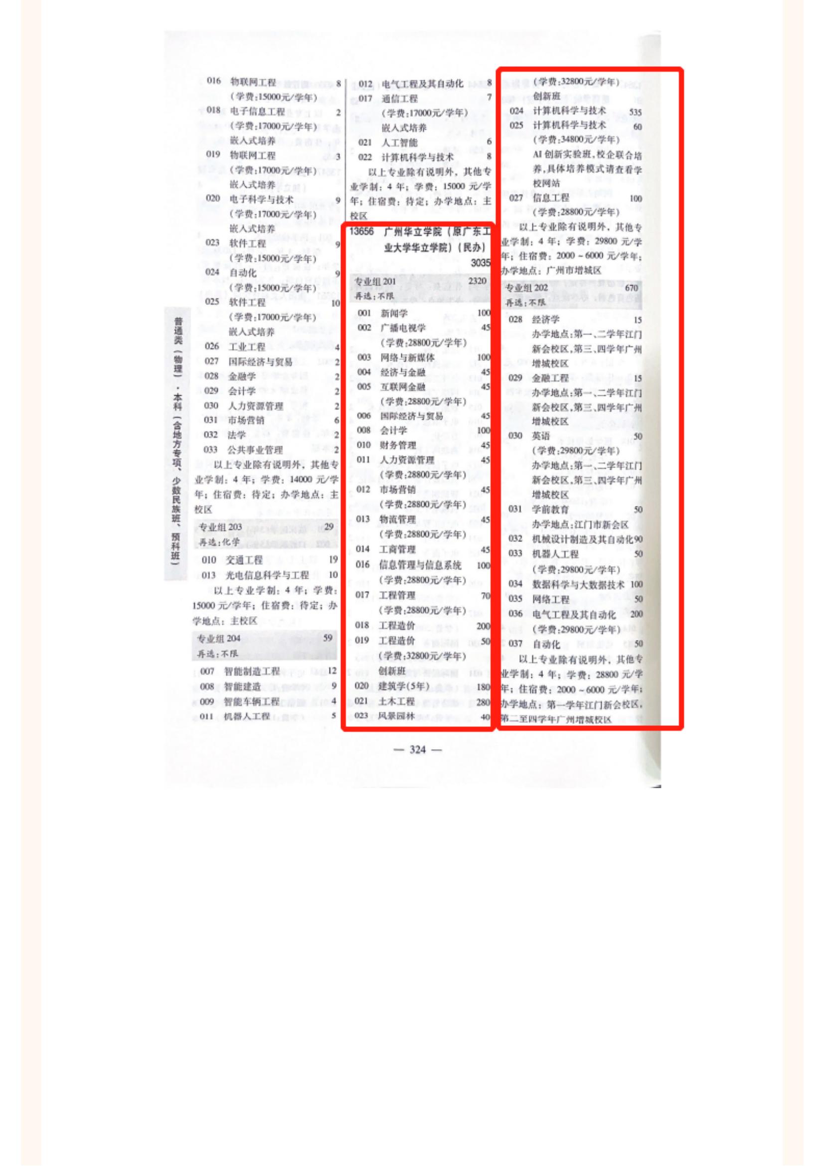 广州华立学院（原广东工业大学华立学院）2022年高考志愿填报指南_10.jpg