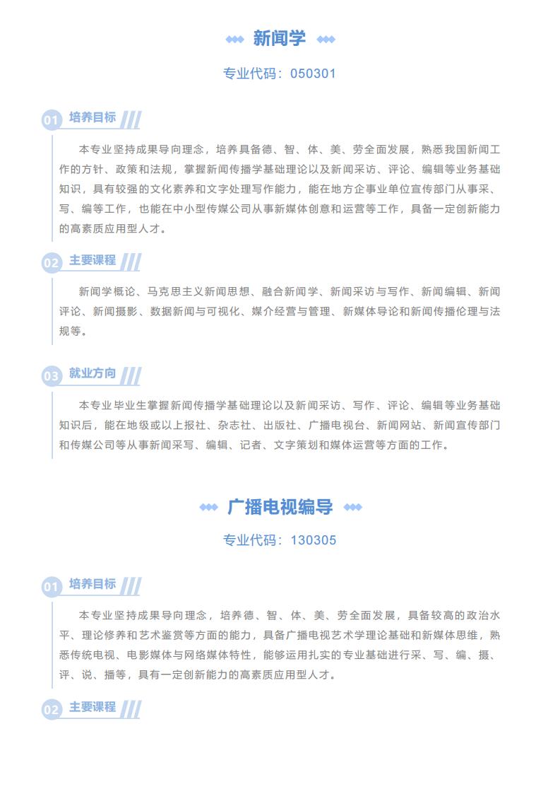 2022文化与传媒学院招生简章_03.jpg