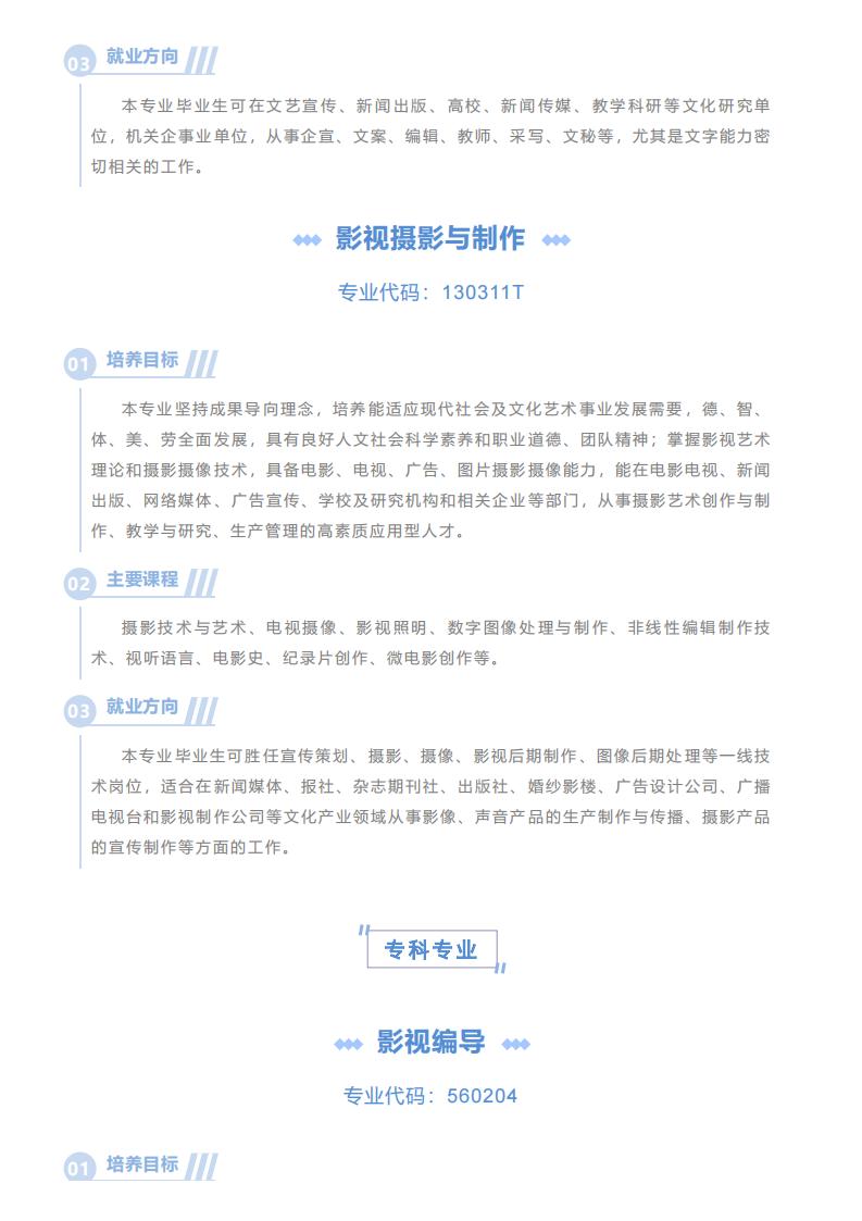 2022文化与传媒学院招生简章_06.jpg